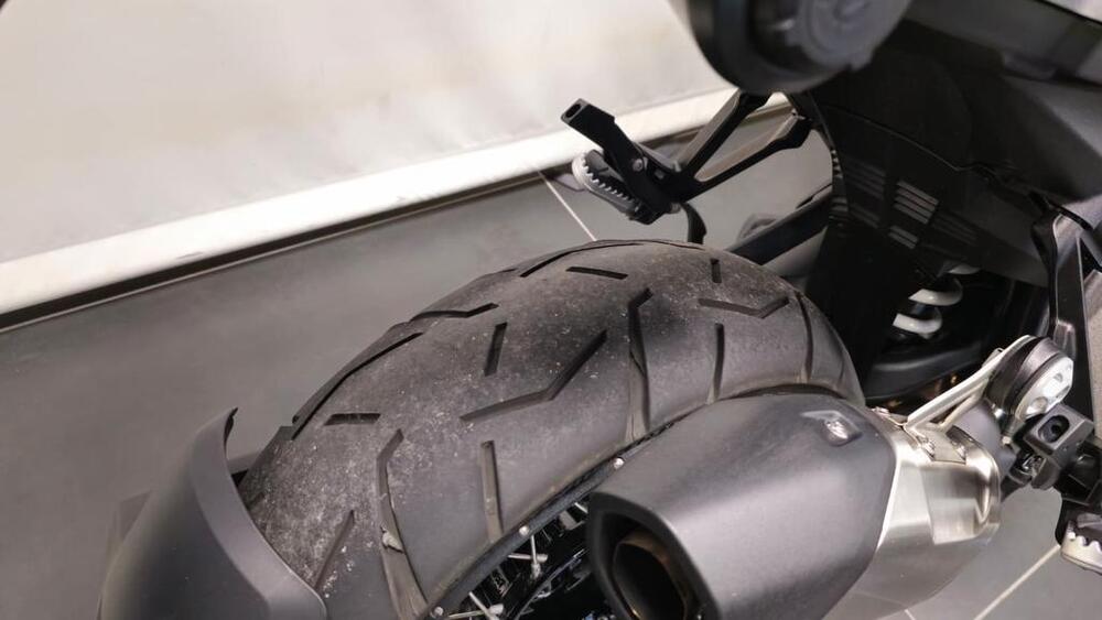 Bmw R 1300 GS (2023 - 26) (4)