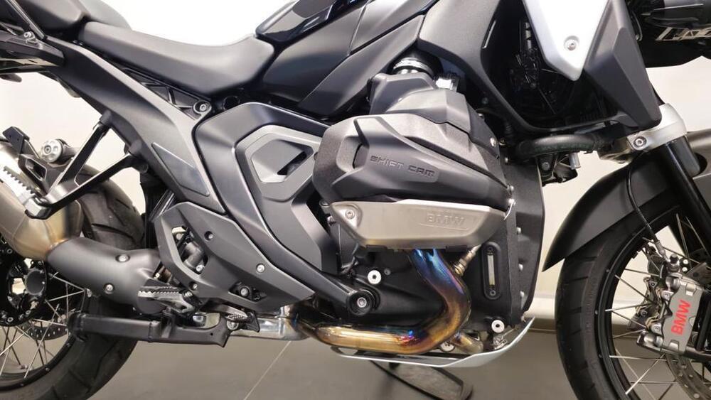 Bmw R 1300 GS (2023 - 26) (2)