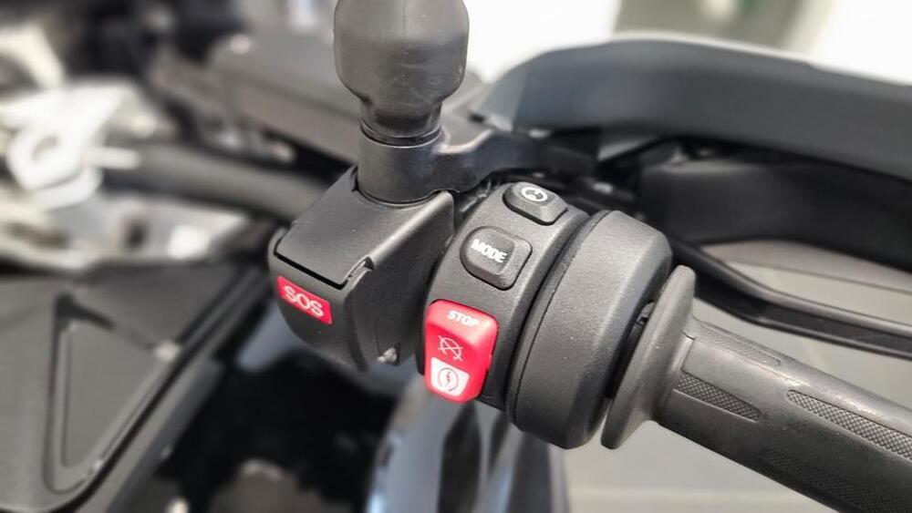 Bmw R 1300 GS (2023 - 26) (7)