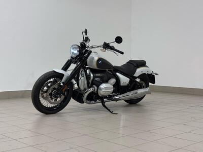 Bmw R 18 Classic (2021 - 24) usata