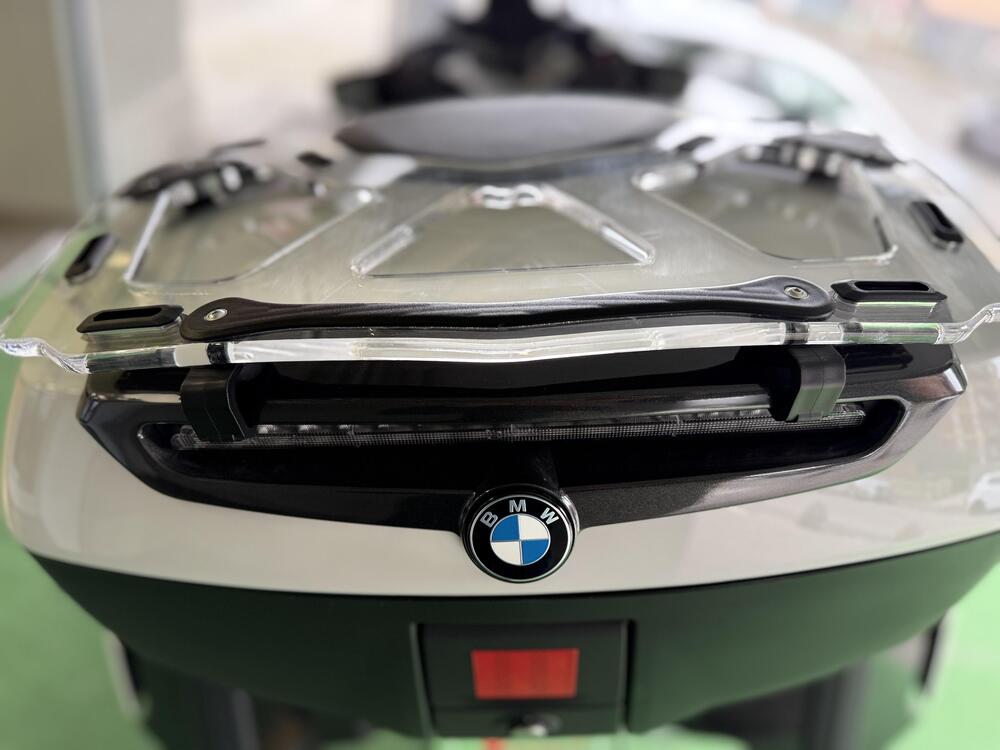 Bmw R 1250 RT (2019 - 20) (6)