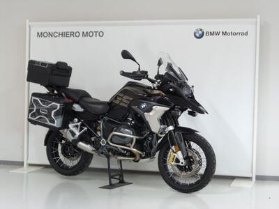 Bmw R 1250 GS (2019 - 20) usata