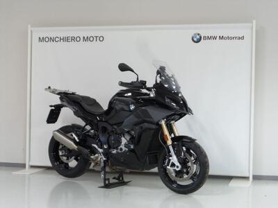 Bmw S 1000 XR (2020 - 23) usata