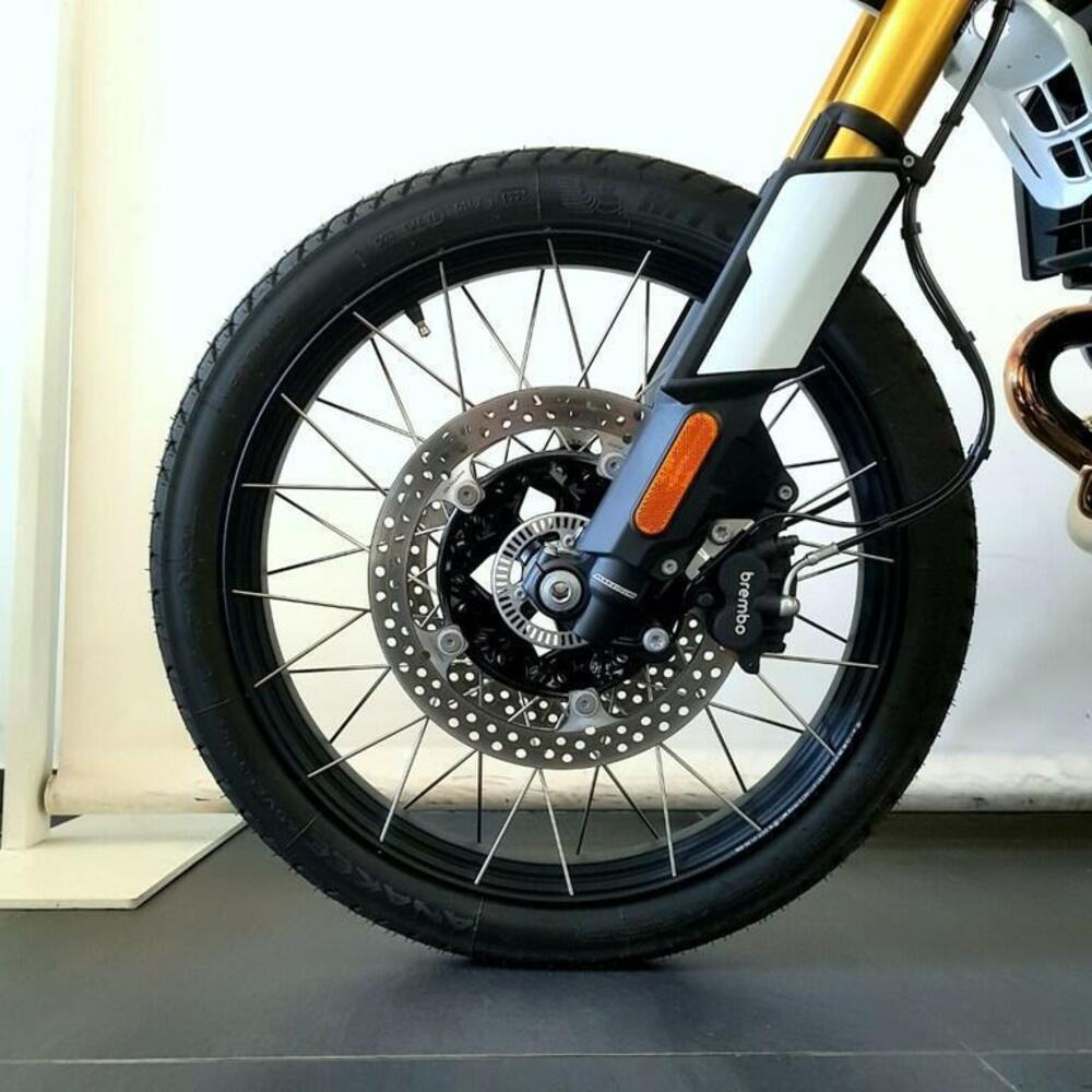 Bmw R 12 G/S (2026) (7)