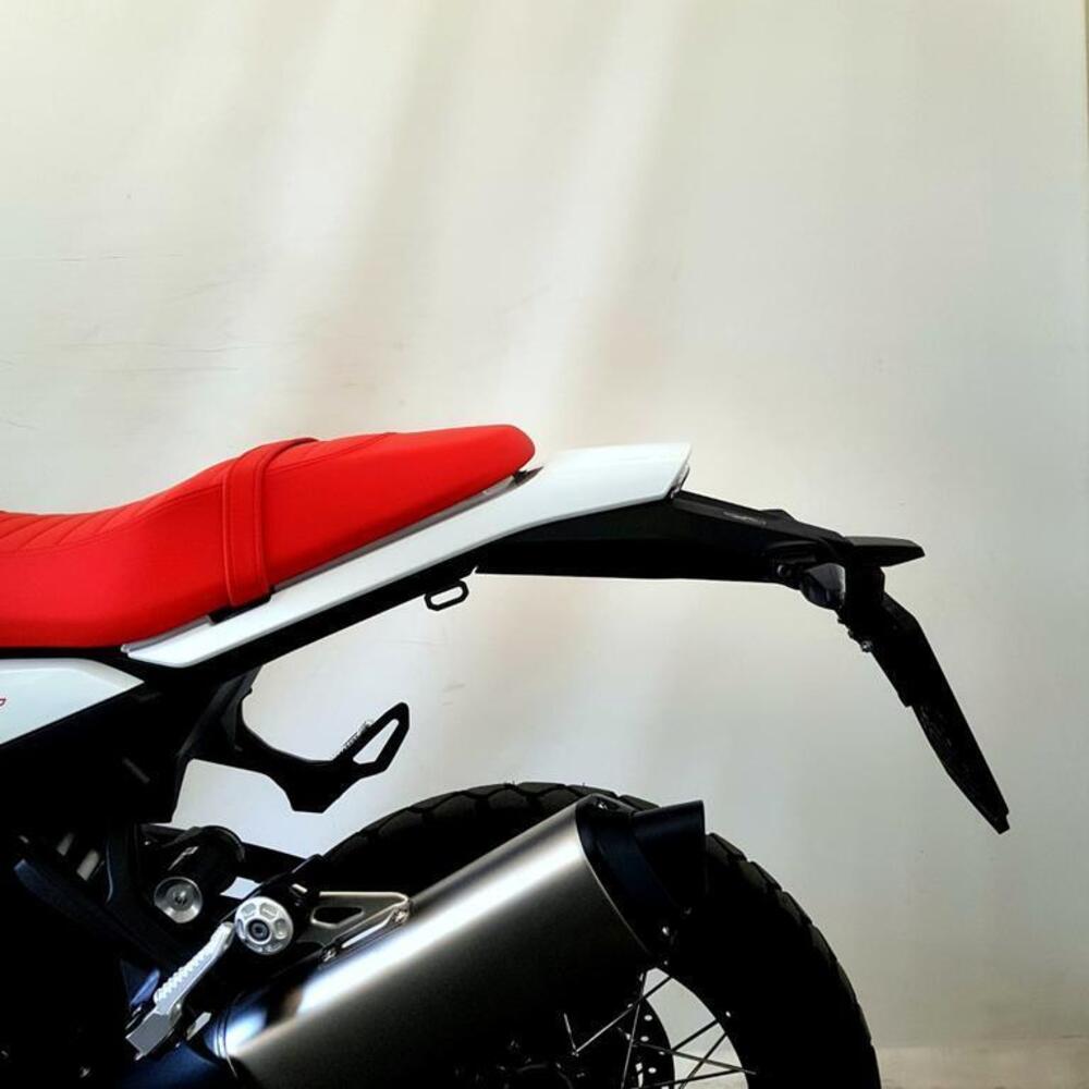 Bmw R 12 G/S (2026) (13)