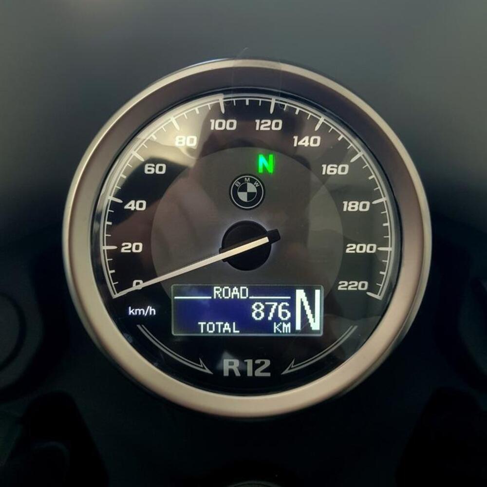 Bmw R 12 G/S (2026) (5)