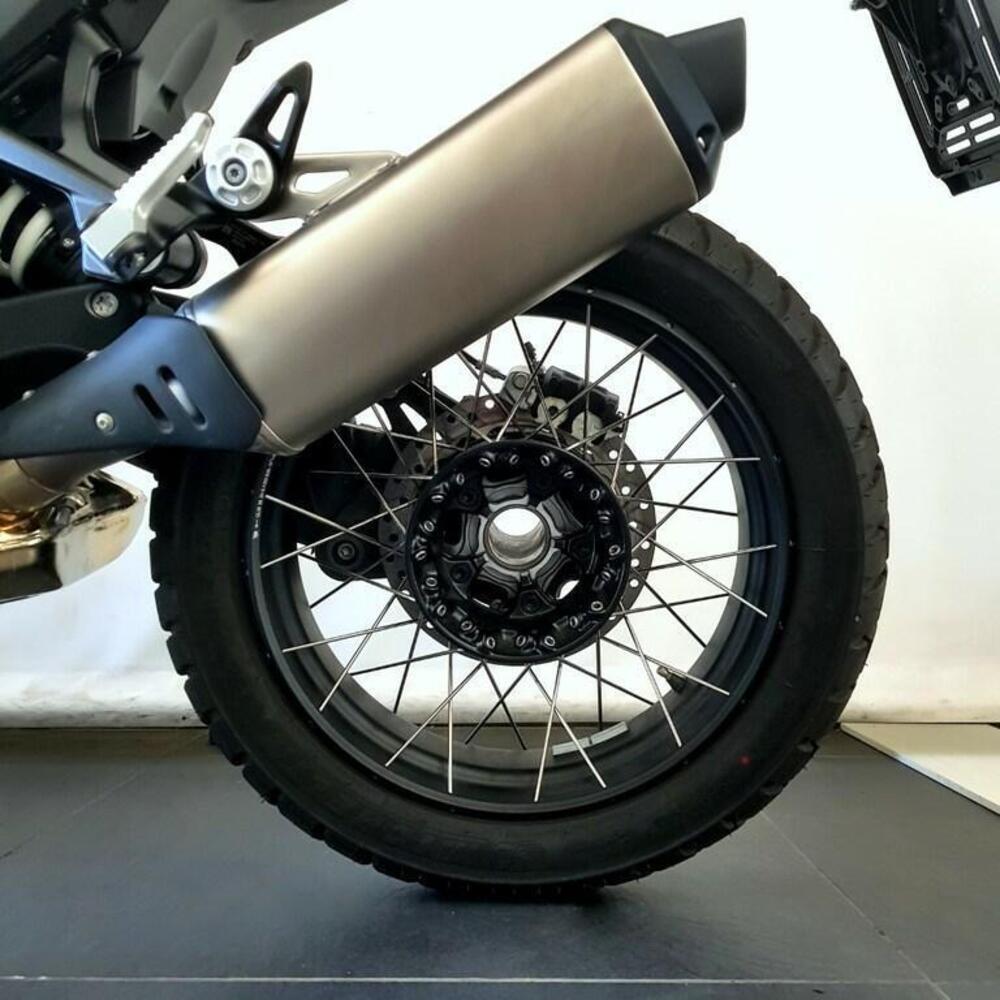 Bmw R 12 G/S (2026) (14)