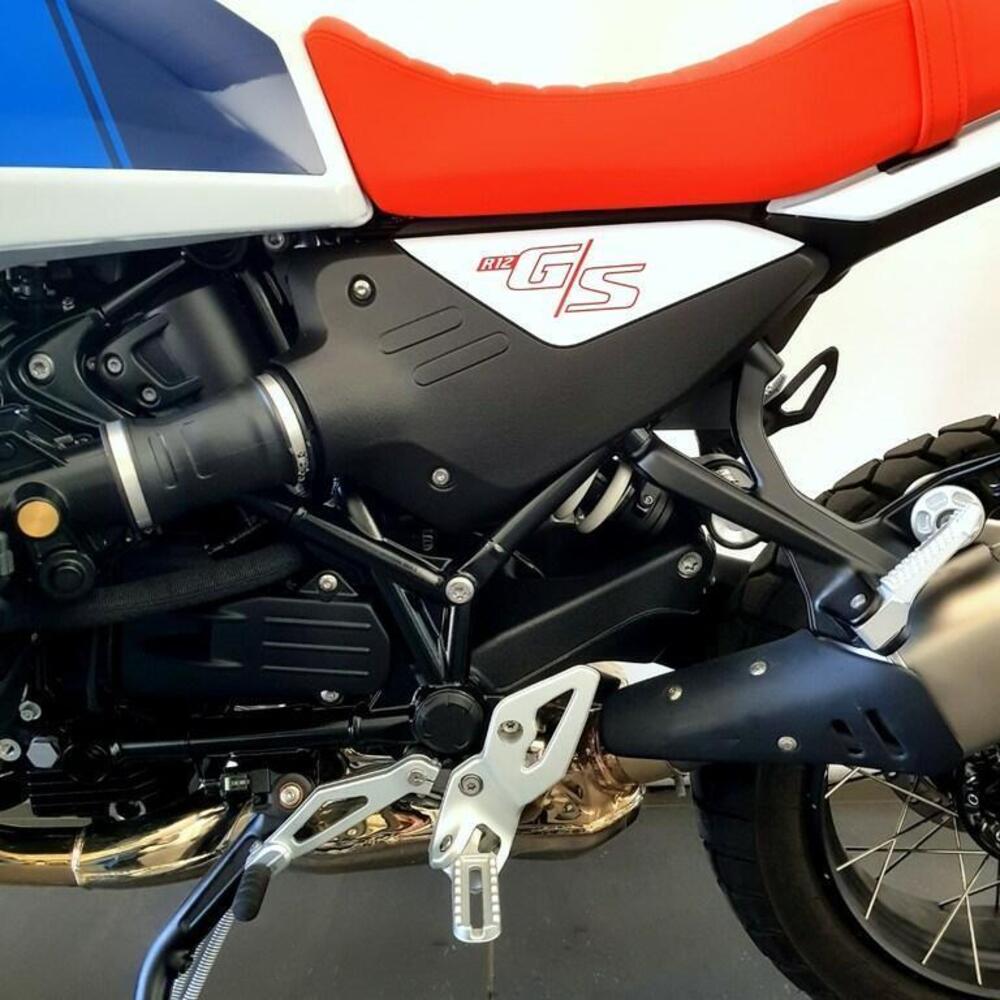 Bmw R 12 G/S (2026) (11)