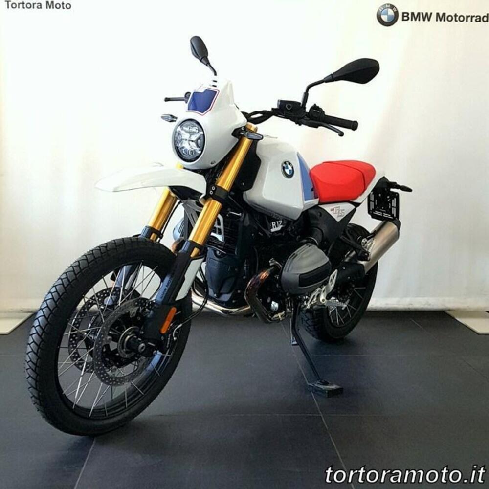 Bmw R 12 G/S (2026) (3)