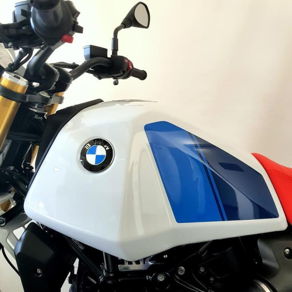 Bmw R 12 G/S (2026) (9)