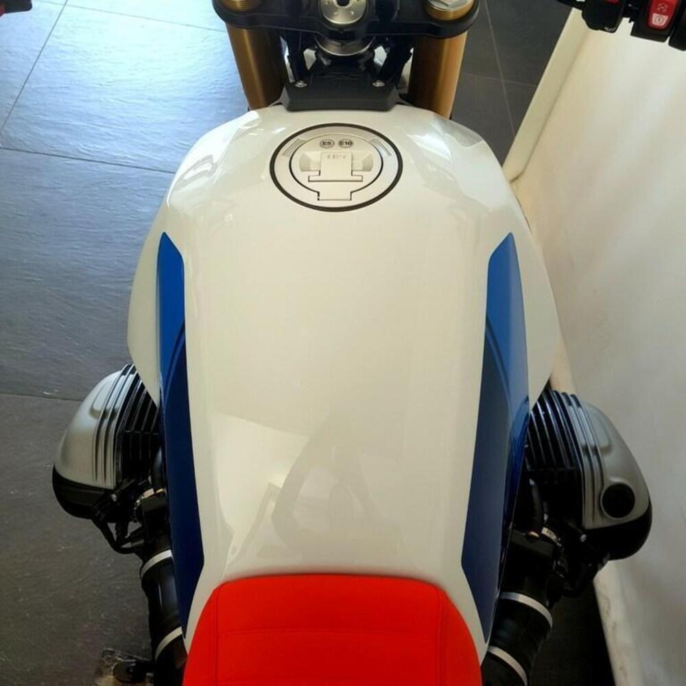 Bmw R 12 G/S (2026) (6)