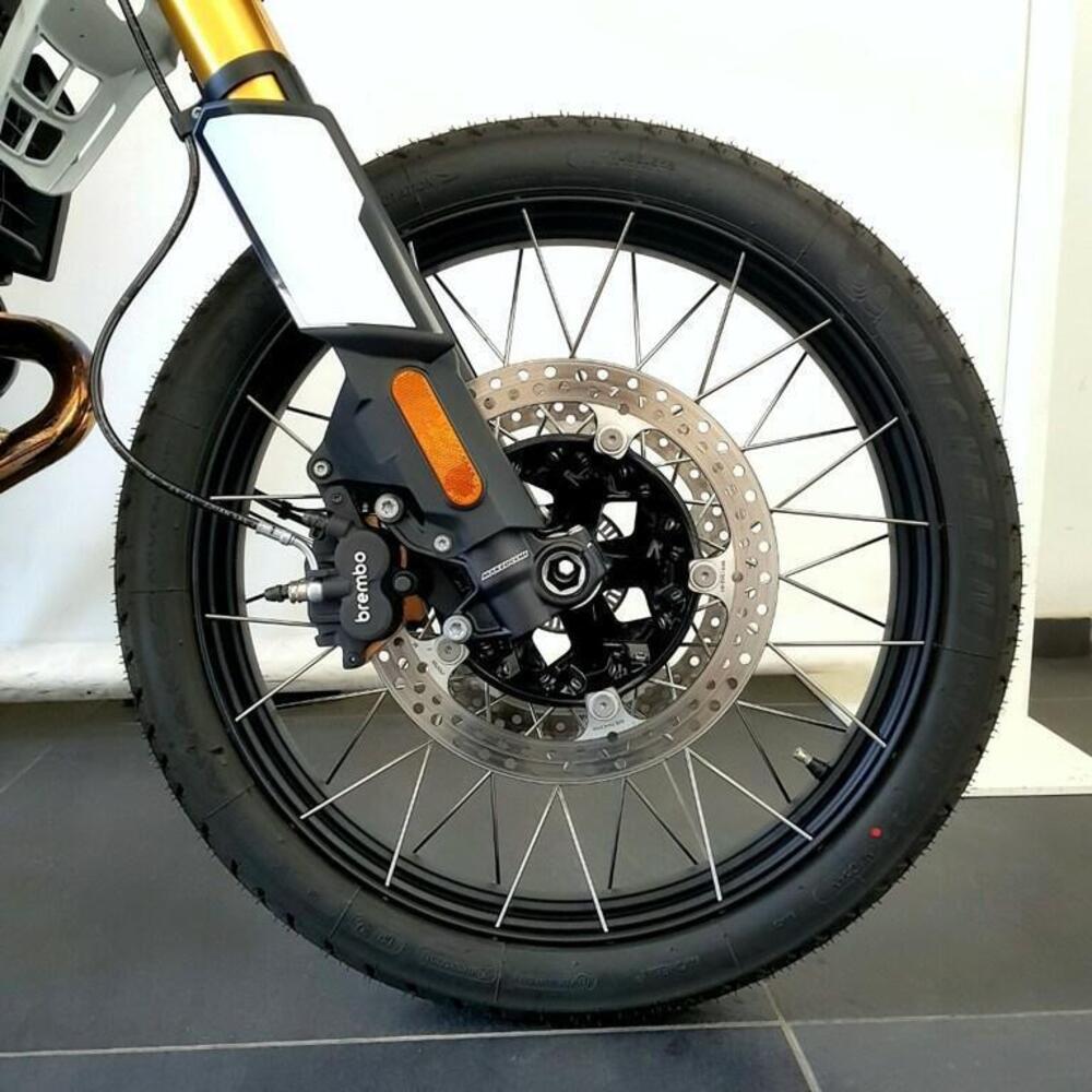 Bmw R 12 G/S (2026) (15)