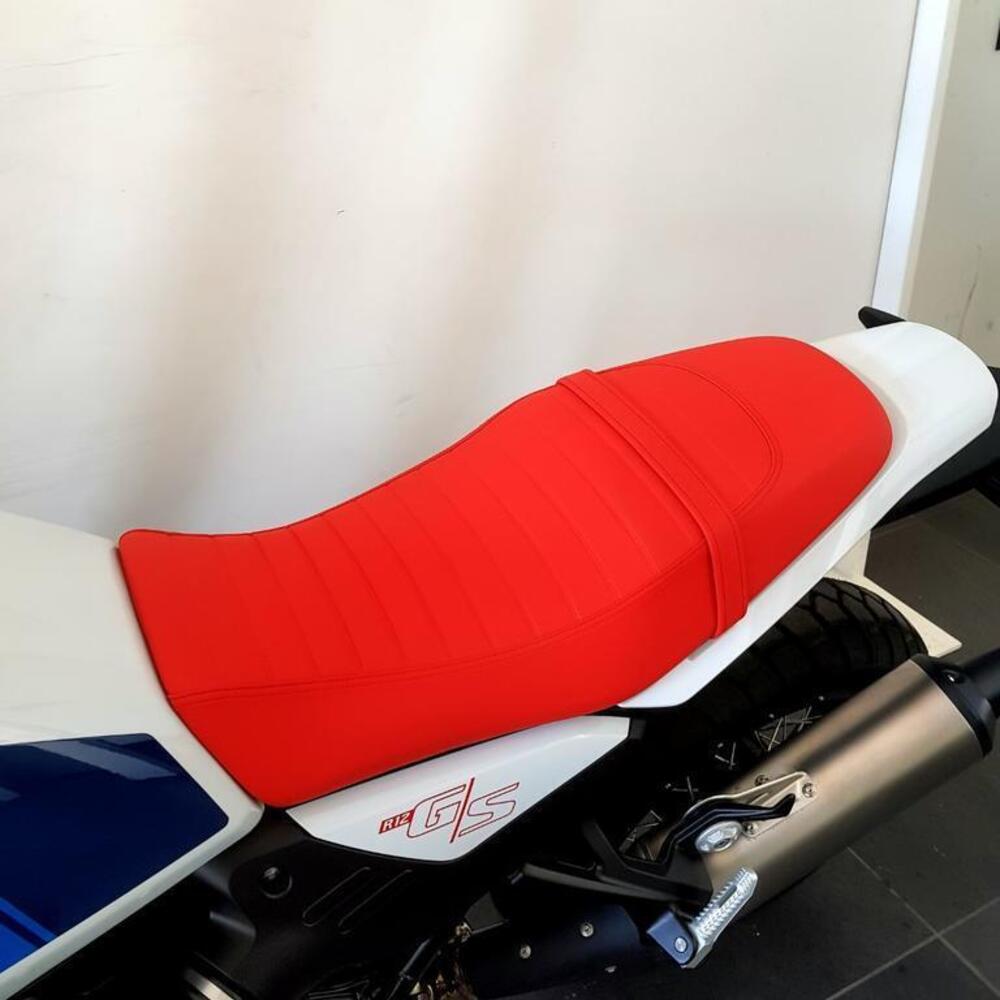 Bmw R 12 G/S (2026) (12)