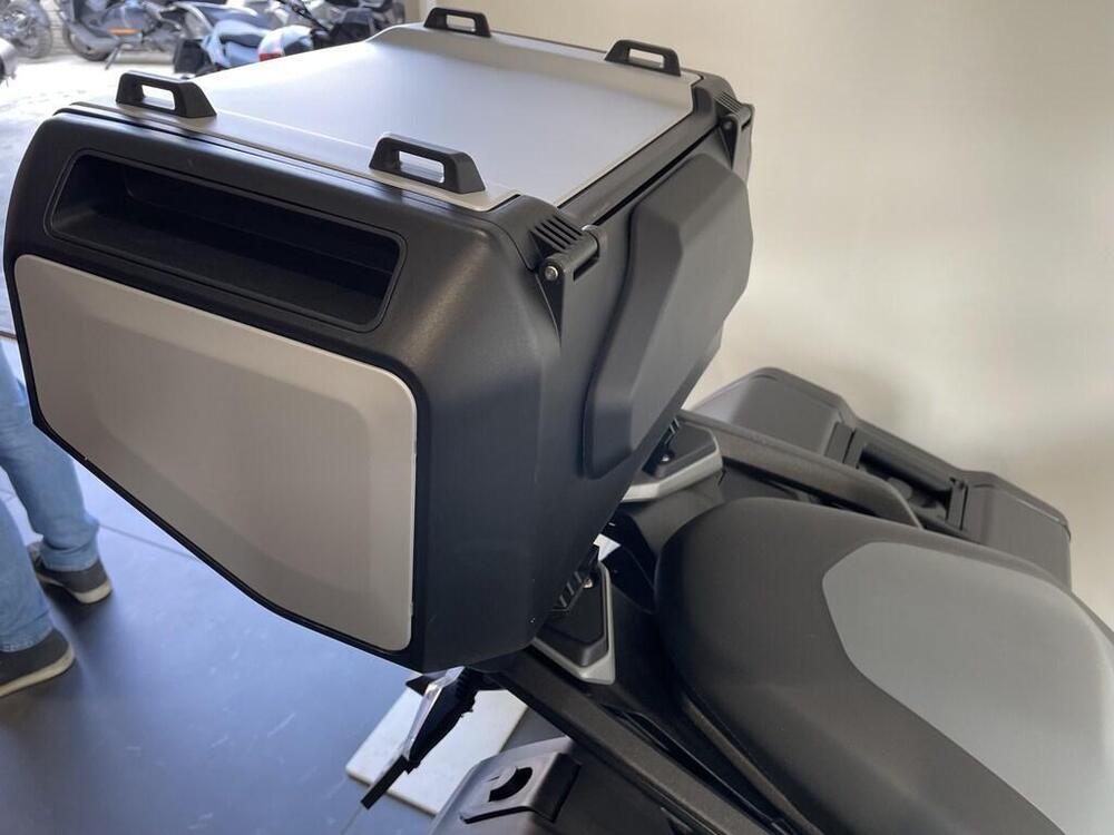 Bmw R 1300 GS (2023 - 26) (4)