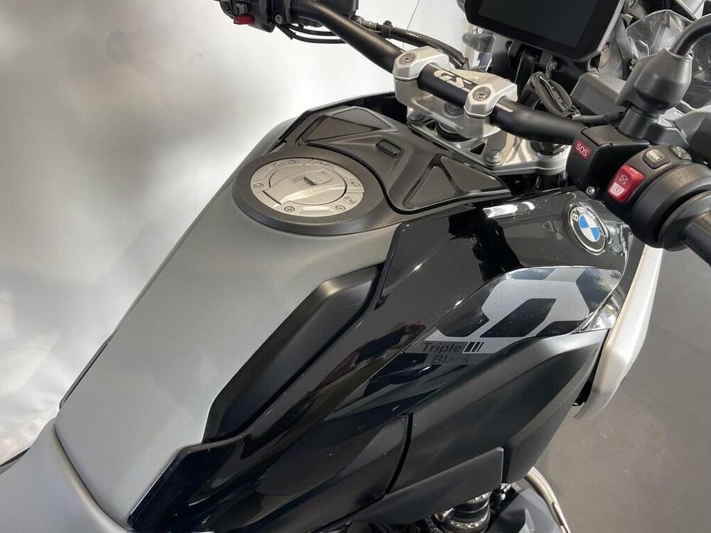 Bmw R 1300 GS (2023 - 26) (13)