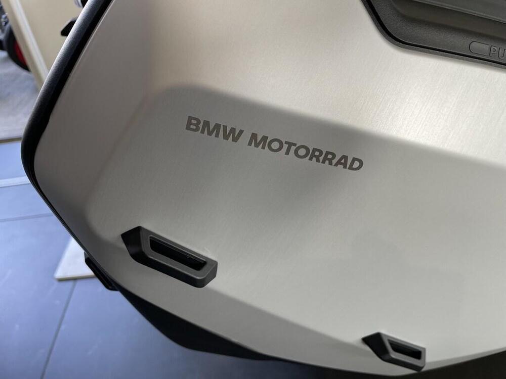 Bmw R 1300 GS (2023 - 26) (7)