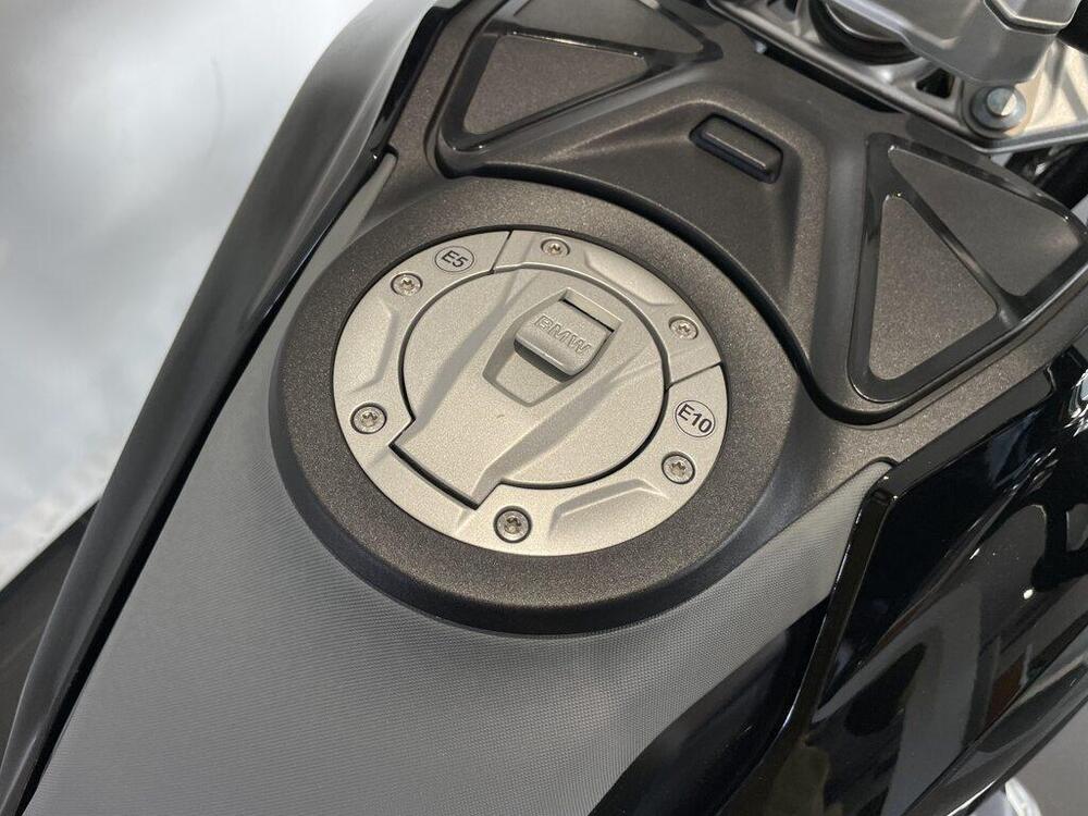 Bmw R 1300 GS (2023 - 26) (14)