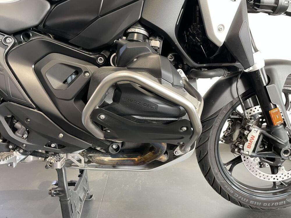 Bmw R 1300 GS (2023 - 26) (12)