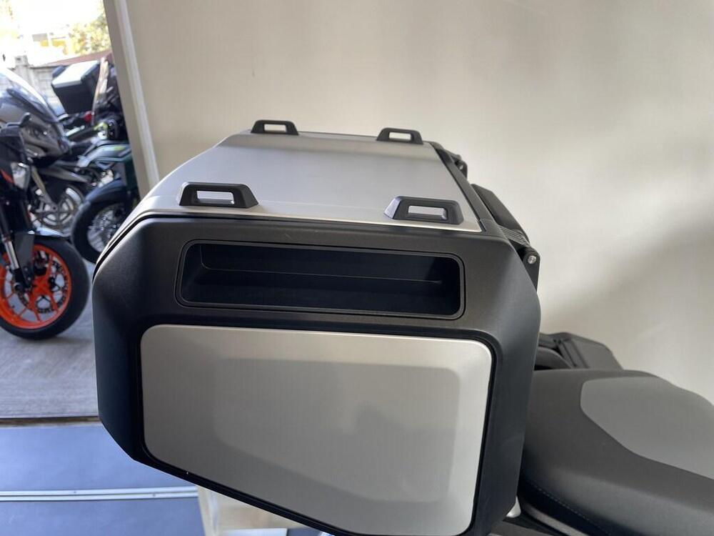 Bmw R 1300 GS (2023 - 26) (3)