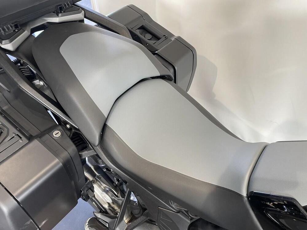 Bmw R 1300 GS (2023 - 26) (9)