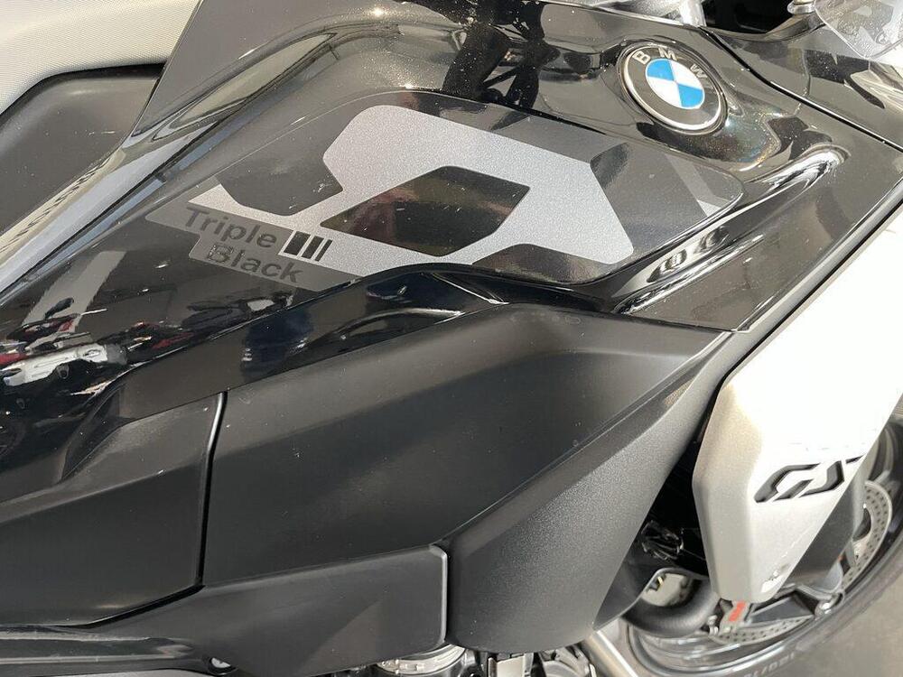 Bmw R 1300 GS (2023 - 26) (15)