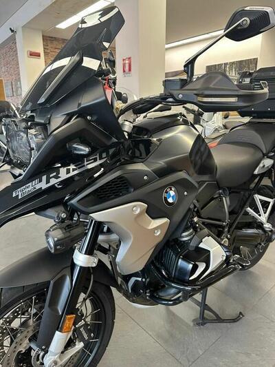 Bmw R 1250 GS (2021 - 24) usata