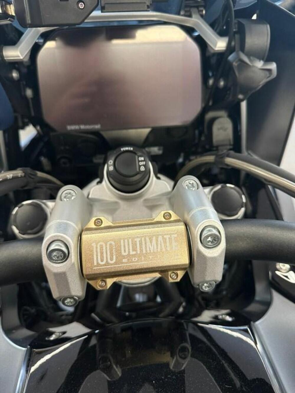 Bmw R 1250 GS (2021 - 24) (5)