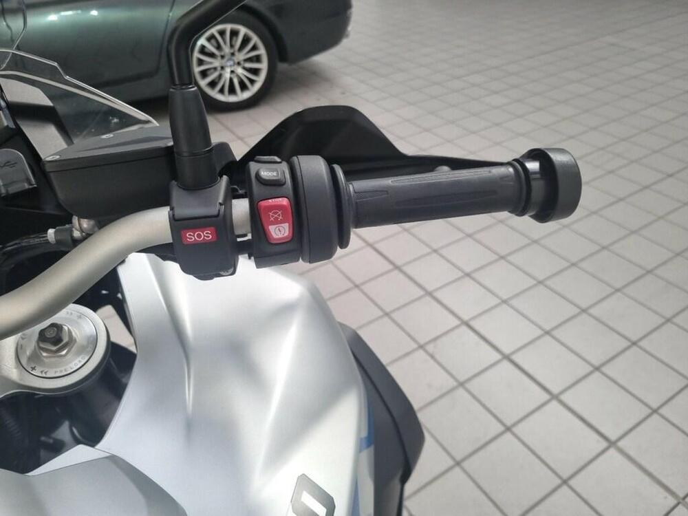 Bmw F 900 GS Adventure (2024 - 26) (8)