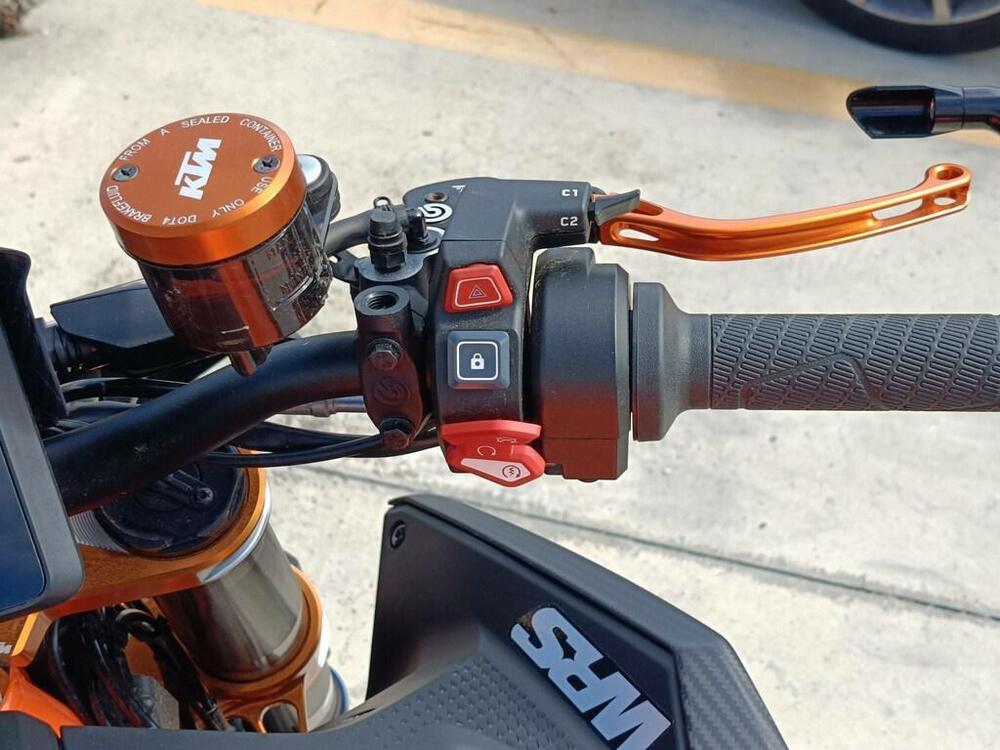 KTM 1390 Super Duke R EVO (2024 - 26) (9)