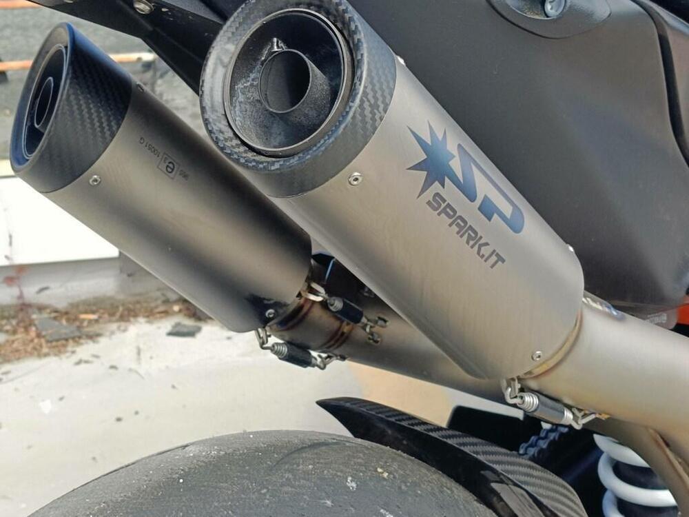 KTM 1390 Super Duke R EVO (2024 - 26) (4)