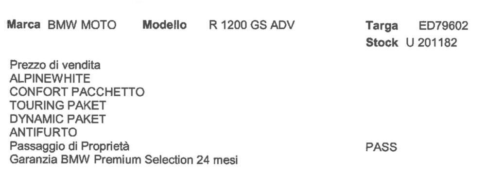 Bmw R 1200 GS Adventure (2013 - 16) (19)