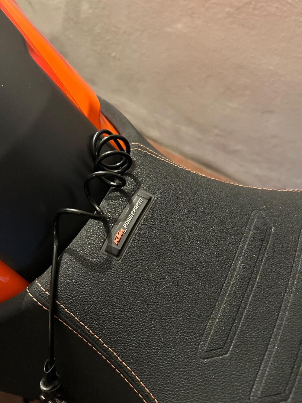 KTM 1290 Super Adventure S (2022 - 25) (8)