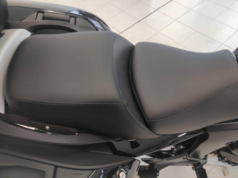 Bmw K 1600 GT (2022 - 26) (9)