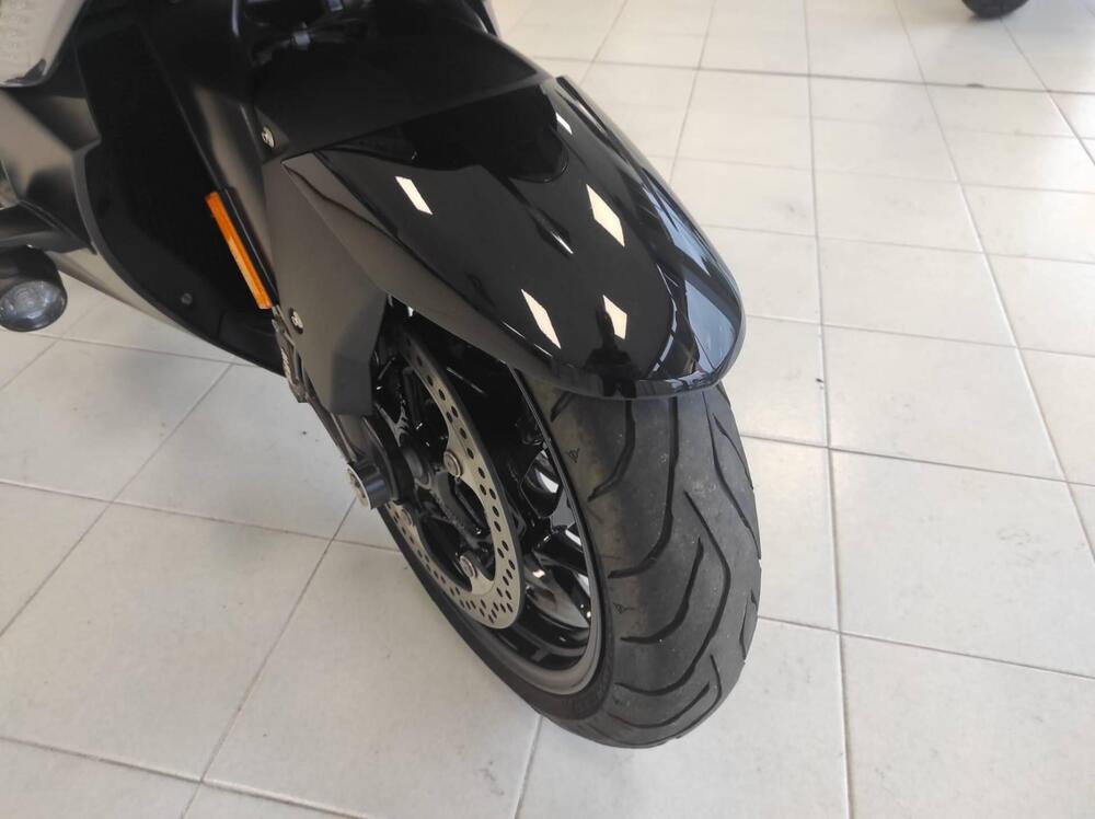 Bmw K 1600 GT (2022 - 26) (10)