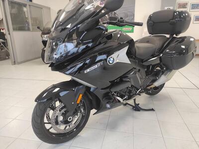 Bmw K 1600 GT (2022 - 25) usata