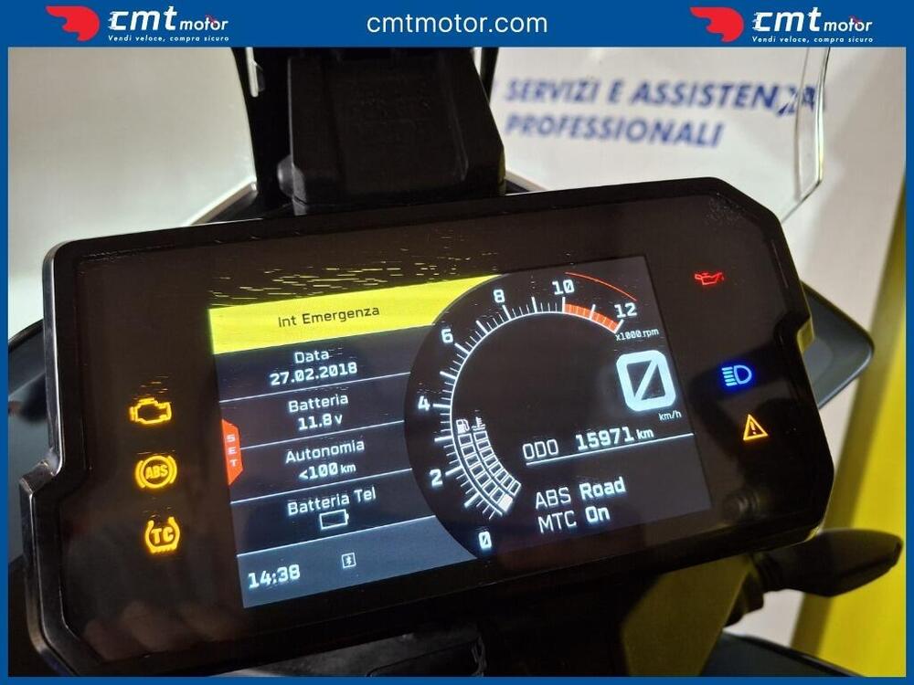 KTM 390 Adventure (2021) (5)