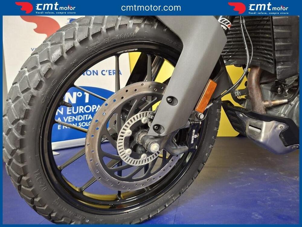 KTM 390 Adventure (2021) (9)