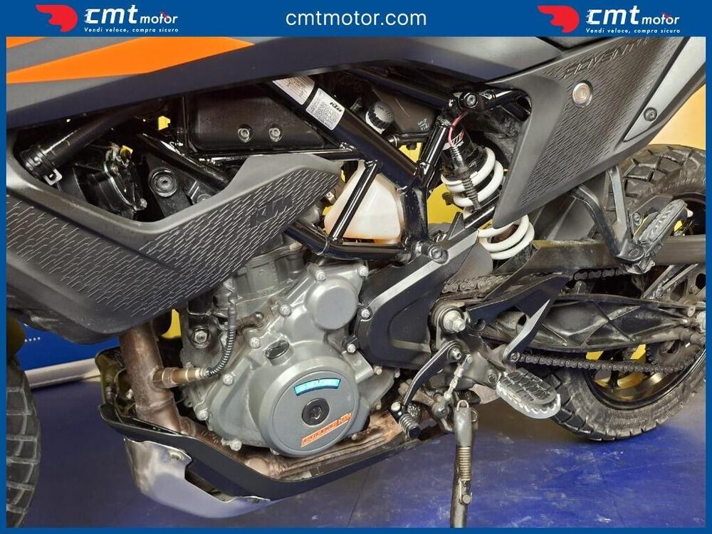 KTM 390 Adventure (2021) (10)