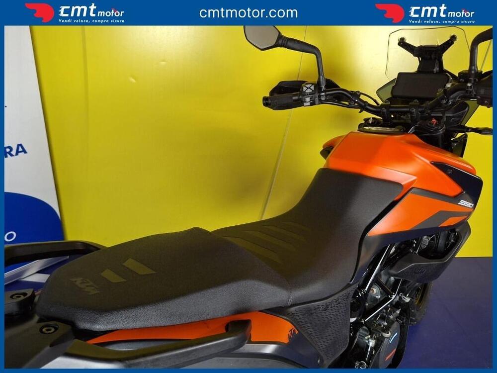 KTM 390 Adventure (2021) (13)