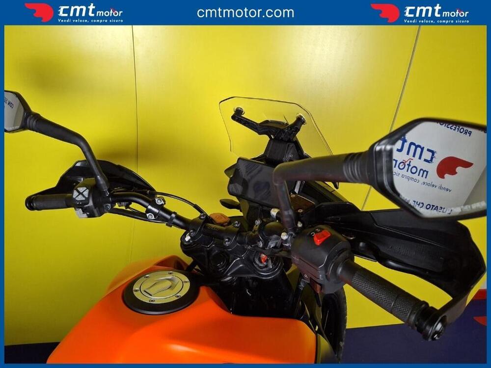 KTM 390 Adventure (2021) (14)