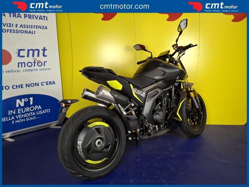 FB Mondial Piega 452 (2024) (4)