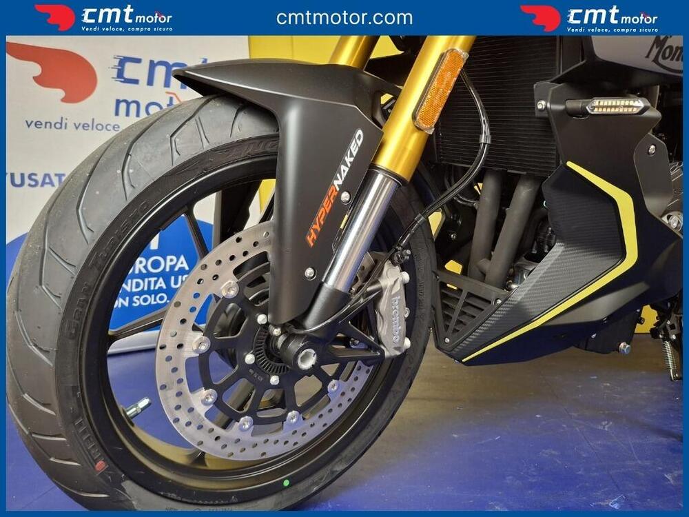 FB Mondial Piega 452 (2024) (7)