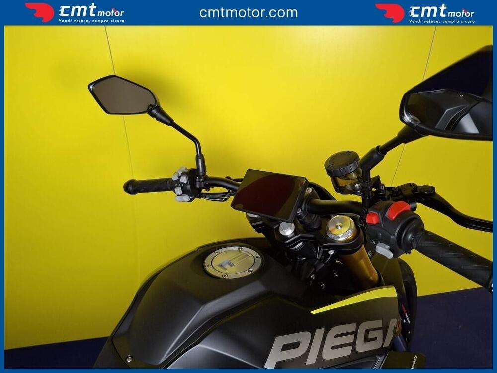 FB Mondial Piega 452 (2024) (11)