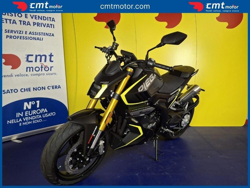 FB Mondial Piega 452 (2024) (4)