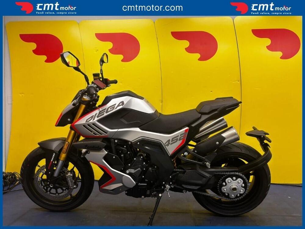 FB Mondial Piega 452 (2024) (5)