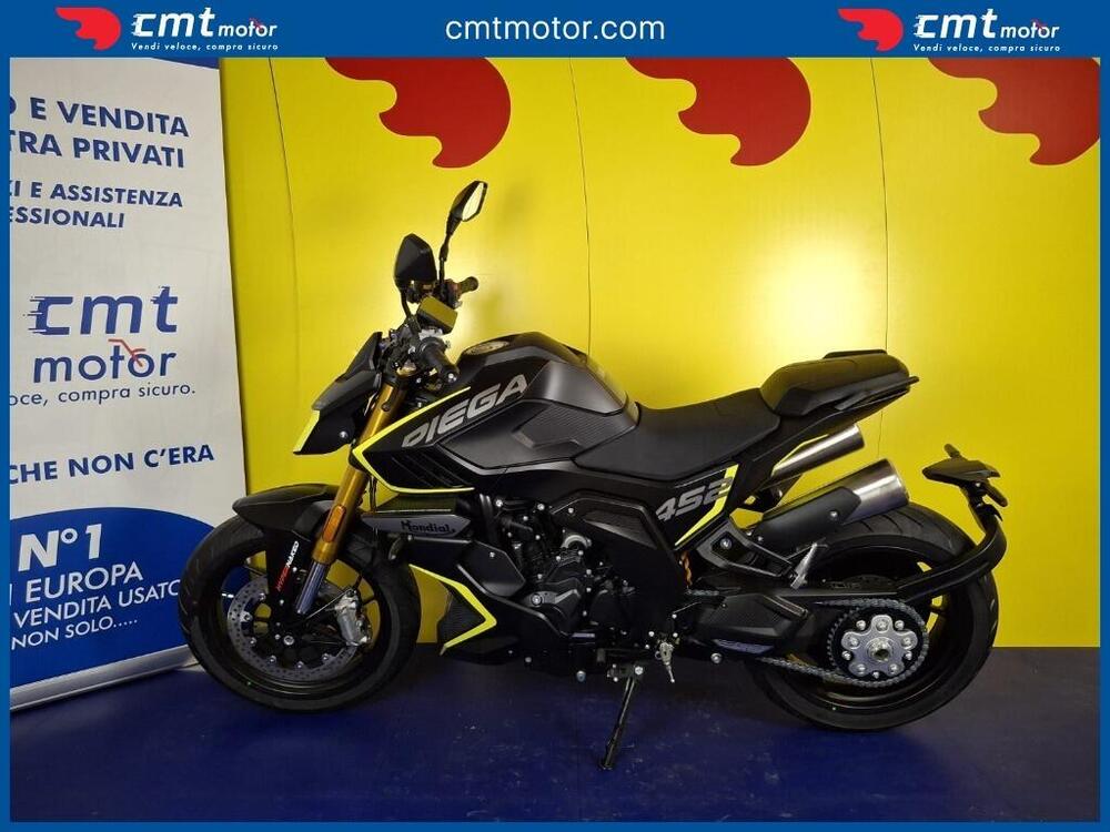 FB Mondial Piega 452 (2024) (6)