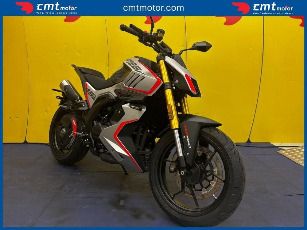 FB Mondial Piega 452 (2024) (7)