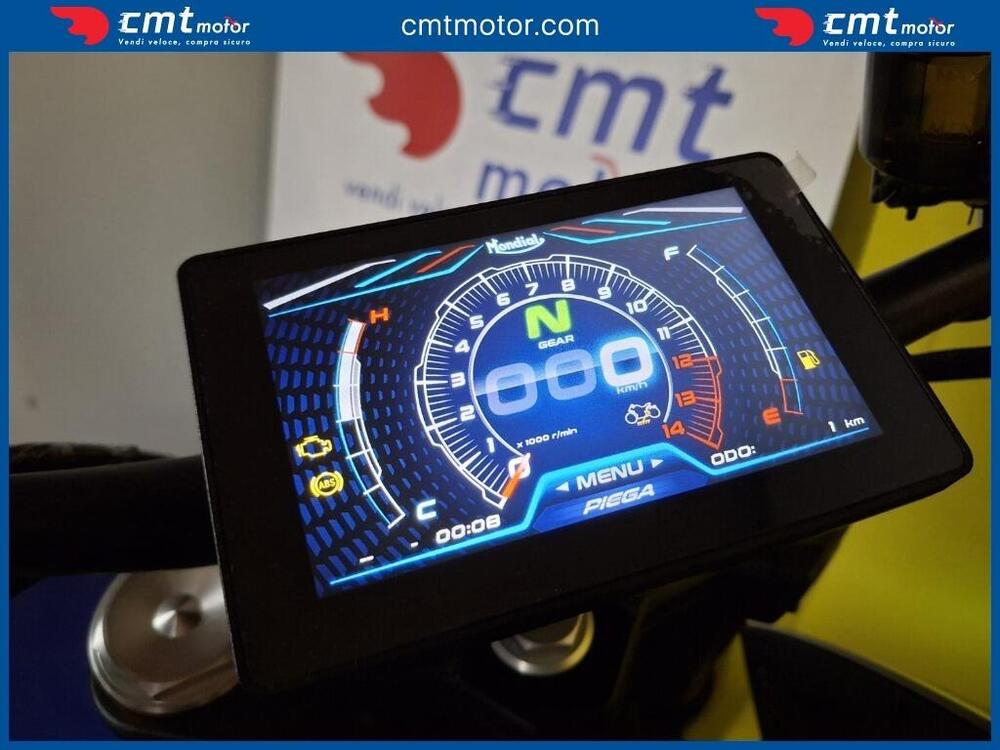 FB Mondial Piega 452 (2024) (8)