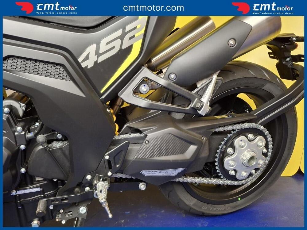 FB Mondial Piega 452 (2024) (11)