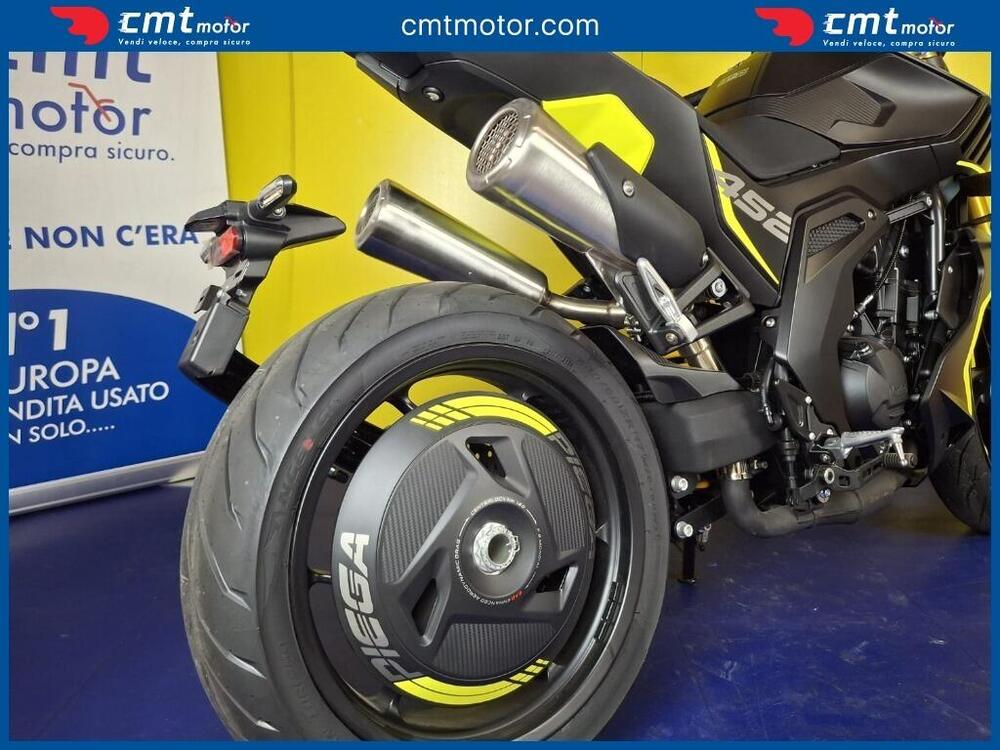 FB Mondial Piega 452 (2024) (12)